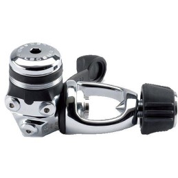 Aqualung Automatika LEGEND SUPREME ACD, 1. stupeň divers.cz