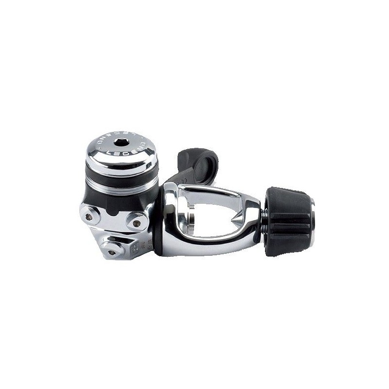 Aqualung Automatika LEGEND SUPREME ACD, 1. stupeň divers.cz Aqualung Automatika LEGEND SUPREME ACD, 1. stupeň divers.cz