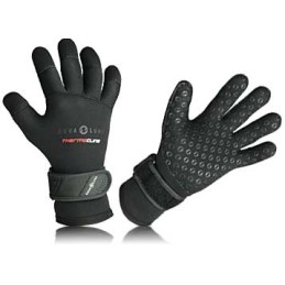 Gloves thermocline 3mm Aqualung