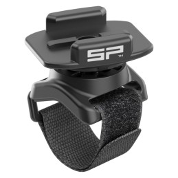 Halterset SP Multi Activity Bundle Universal