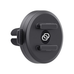 Halterset SP Multi Activity Bundle Universal