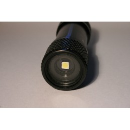 GRALMARINE Lampa GRALLUX C divers.cz