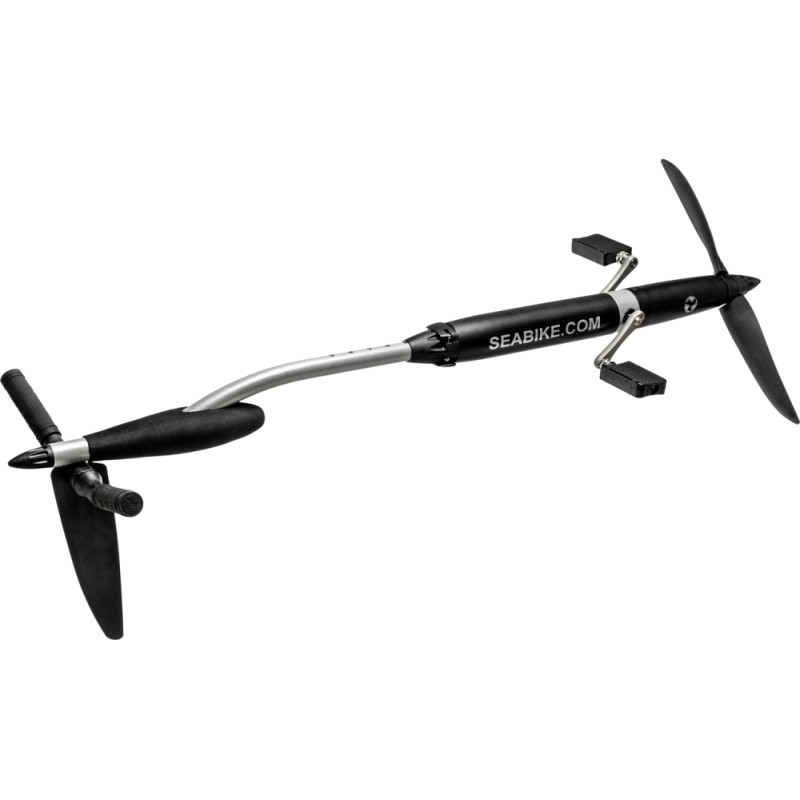 MODULE Kolo podvodní Seabike divers.cz MODULE Kolo podvodní Seabike divers.cz