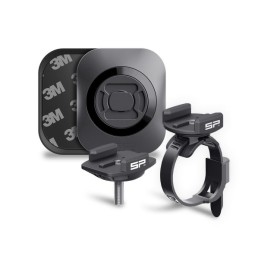 Držáky sada SP Bike Bundle univerzální