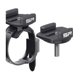 Držáky sada SP Bike Bundle univerzální