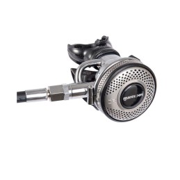 75XR - DR FULL TEK SET