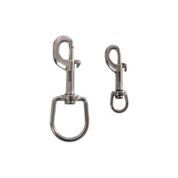 75XR - DR FULL TEK SET