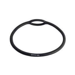 75XR - DR FULL TEK SET