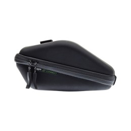 Maletín para bicicleta SP DIAMOND CASE SET