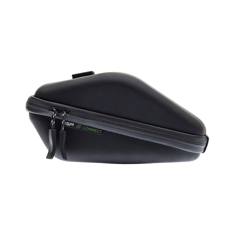 Maletín para bicicleta SP DIAMOND CASE SET Maletín para bicicleta SP DIAMOND CASE SET
