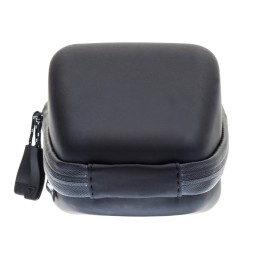 Maletín para bicicleta SP DIAMOND CASE SET