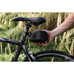 Maletín para bicicleta SP DIAMOND CASE SET
