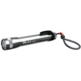Technisub Lampa ALU SOLO divers.cz