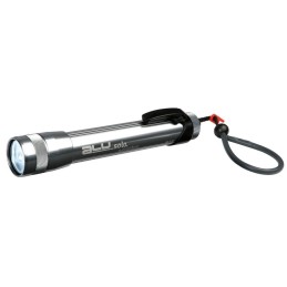 Technisub Lampa ALU SOLO divers.cz