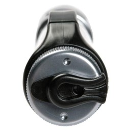 Technisub Lampa ALU SOLO divers.cz