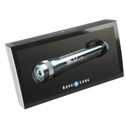 Technisub Lampa ALU SOLO divers.cz