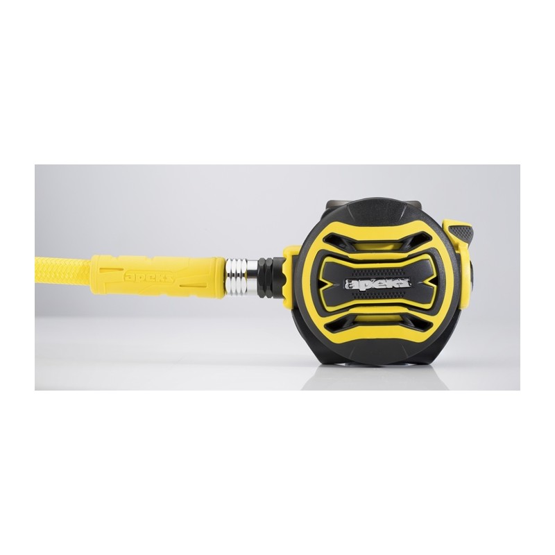Apeks Automatika APEKS XTX 20 oktopus divers.cz Apeks Automatika APEKS XTX 20 oktopus divers.cz