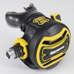 Apeks Automatika APEKS XTX 20 oktopus divers.cz