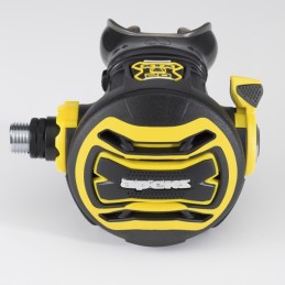 Apeks Automatika APEKS XTX 20 oktopus divers.cz