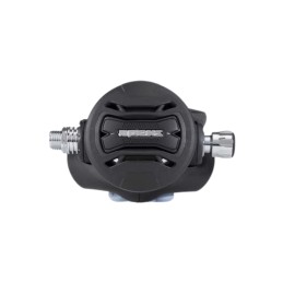 Regulador APEKS XTX 50 octopus con DIN XTX50