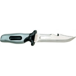 Nůž DIABLO PROFESSIONAL - doprodej