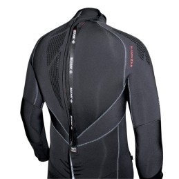 Beuchat Neopren FOCEA COMFORT 5 divers.cz