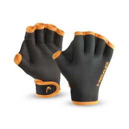 HEAD Rukavice plavecké SWIM GLOVE Head divers.cz