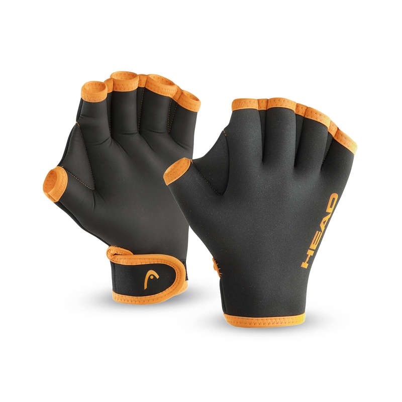 HEAD Rukavice plavecké SWIM GLOVE Head divers.cz HEAD Rukavice plavecké SWIM GLOVE Head divers.cz
