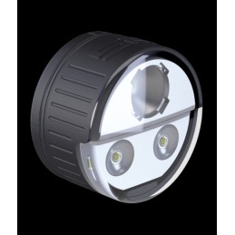 Lampa All Round LED Light 200