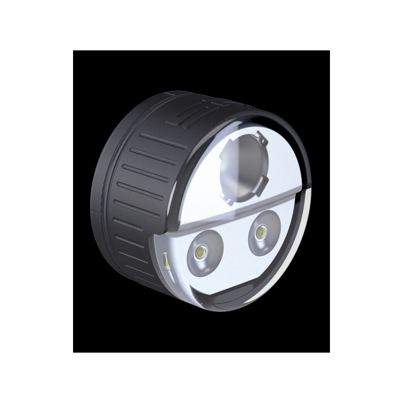 Lampa All Round LED Light 200, SP Gadgets