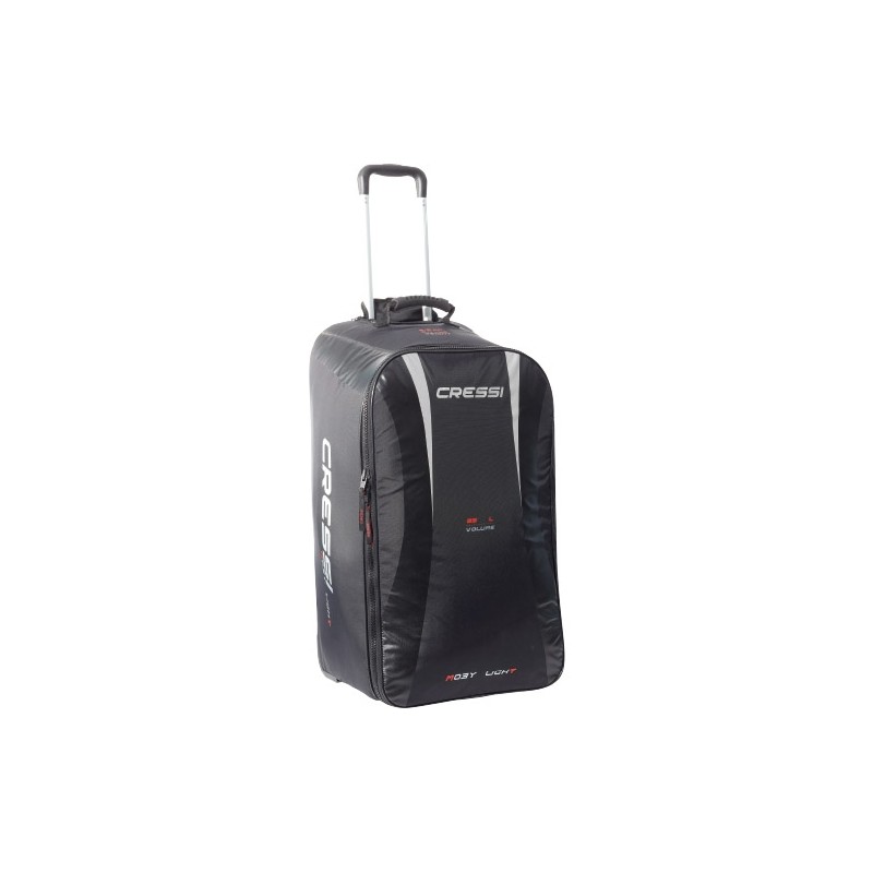 Mochila MOBY LIGHT Mochila MOBY LIGHT