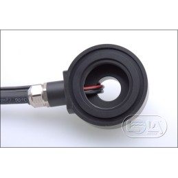 Redukce vyhřívání ventilu PET-E/O