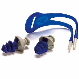 ERGO Aquasphere Ohrstöpsel