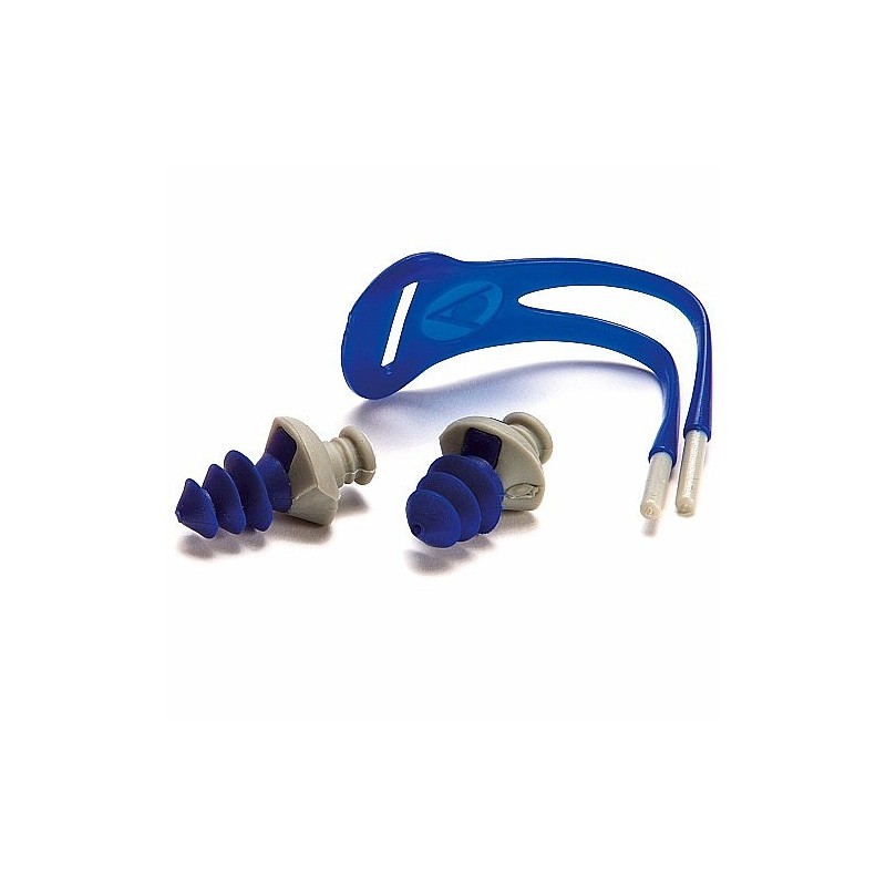 ERGO Aquasphere Ohrstöpsel ERGO Aquasphere Ohrstöpsel