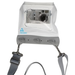 Puzdro Large Camera Case, Aquapac