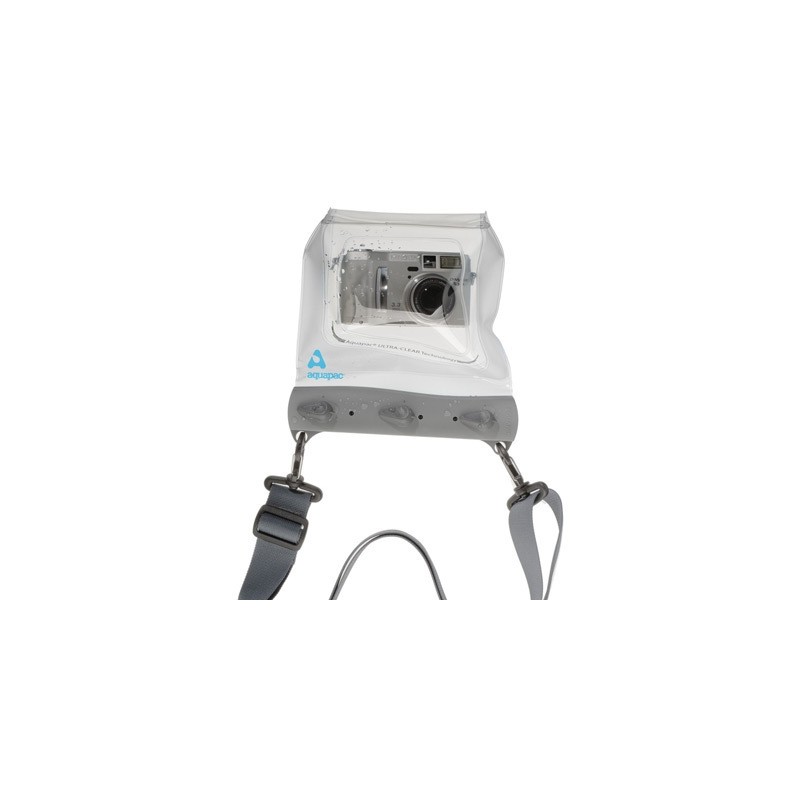 Pouzdro Large Camera Case 448 - DOPRODEJ