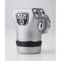 Kapsy trimovací pro backmount XDEEP|Příslušenství|Divers Direct Praha