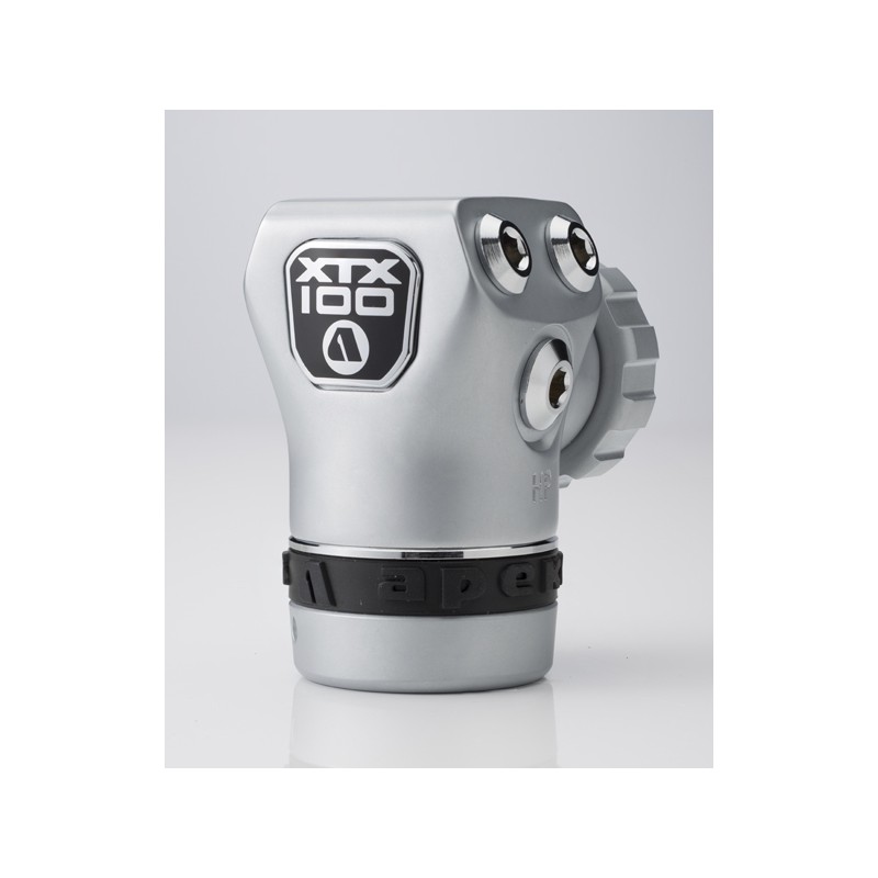 Regulator APEKS 1.st FST - DIN (XTX100)