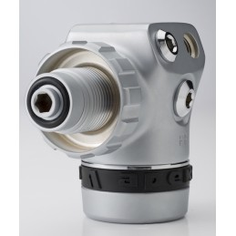 Regulator APEKS 1.st FST - DIN (XTX100)