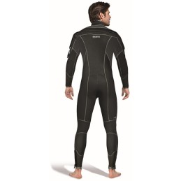 Neopren FLEXA THERM 6,5mm Pánský