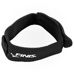 Držák náhradní na frontální šnorchly pro juniory Head Bracket|Plavecké šnorchly|Divers Direct Praha