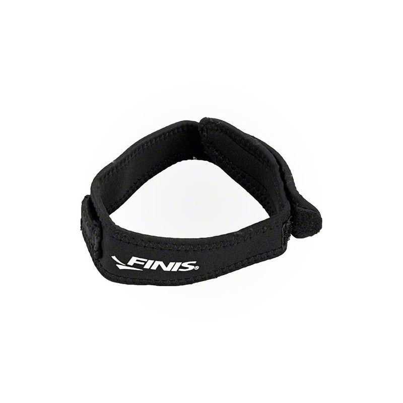 Držák náhradní na frontální šnorchly pro juniory Head Bracket|Plavecké šnorchly|Divers Direct Praha