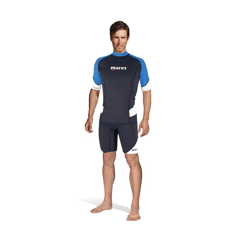 Rash Guard Shorts Rash Guard Shorts