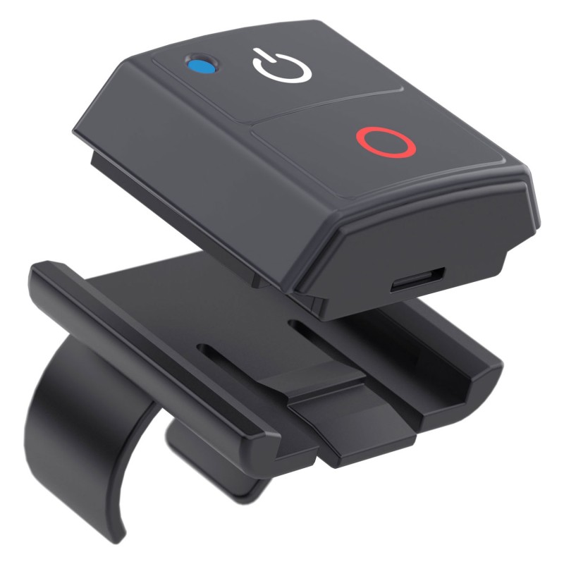 Télécommande SP Bluetooth® REMOTE