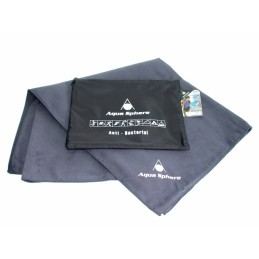 SWIMMER'S DRY TOWEL 