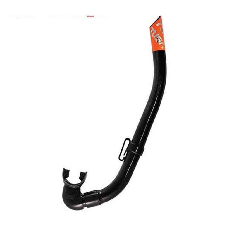 TUSA Šnorchl REEF TOURER divers.cz TUSA Šnorchl REEF TOURER divers.cz
