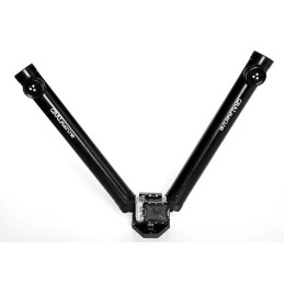 LED Light VPRO 2x30W pro GOPRO HERO, GRALMARINE