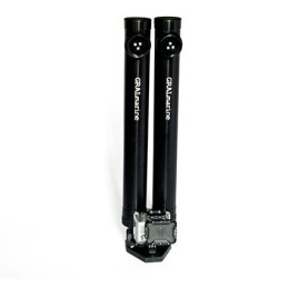 LED Light VPRO 2x30W pro GOPRO HERO, GRALMARINE