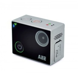 Kamera AEE LYFE SILVER