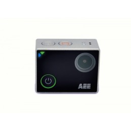 Kamera AEE LYFE SILVER